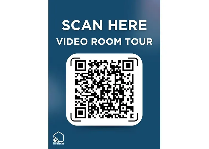 Vibe Sukhumvit 61 L Ultra Wifi L Walk To Bts Thonglor Or Ekkamai Апартаменты